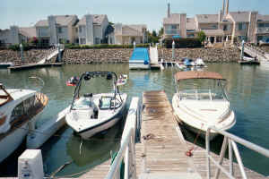 026_23a.jpg (648788 bytes)