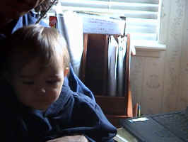 DSC00002.JPG (120055 bytes)