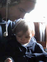 DSC00004.JPG (123508 bytes)