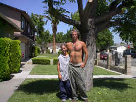 IM000515.JPG (362153 bytes)