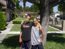 IM000516.JPG (349329 bytes)