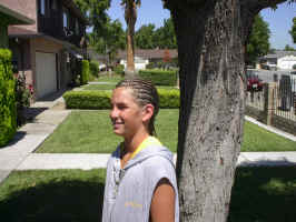 IM000517.JPG (348490 bytes)