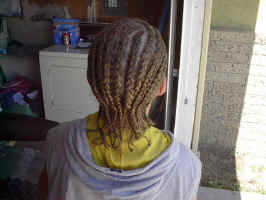 IM000519.JPG (429074 bytes)