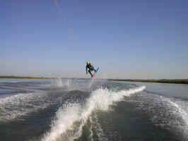 IM000535.JPG (328644 bytes)