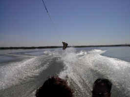 IM000553.JPG (386952 bytes)