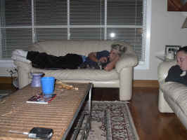 IM000614.JPG (474839 bytes)