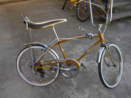 IM001115.JPG (466708 bytes)