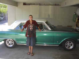 IM001126.JPG (363465 bytes)