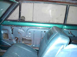 IM001141.JPG (424291 bytes)