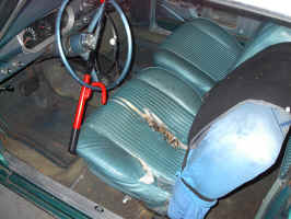 IM001144.JPG (461684 bytes)