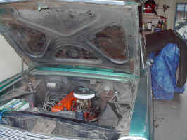 IM001148.JPG (478832 bytes)