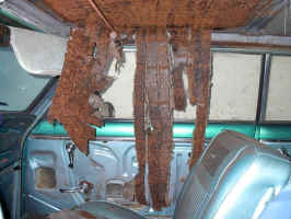 IM001153.JPG (499780 bytes)