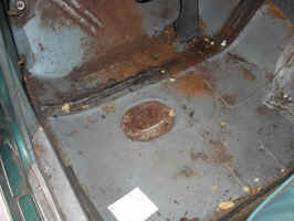 IM001175.JPG (487984 bytes)