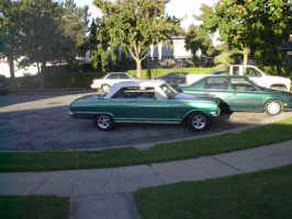 IM001180.JPG (342450 bytes)