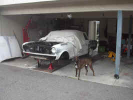 IM001304.JPG (395160 bytes)