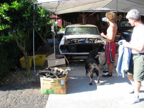 IMG_0021.JPG (1817110 bytes)