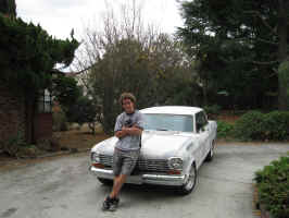 IMG_0786.jpg (770122 bytes)