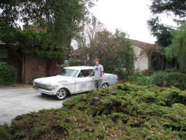 IMG_0788.jpg (904646 bytes)