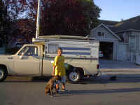 Shiloh_firstday_2003.jpg (498664 bytes)