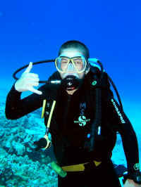 Shilohhangloose.jpg (83895 bytes)