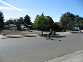 cassiusandbike.jpg (1677893 bytes)