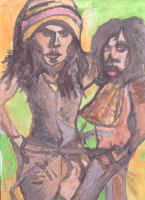 drawing_magazine.jpg (332696 bytes)