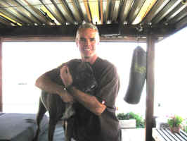 jonandcassiusbrightenednov2008.jpg (283971 bytes)