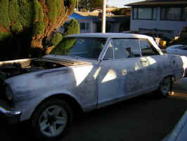 nova643.jpg (27698 bytes)