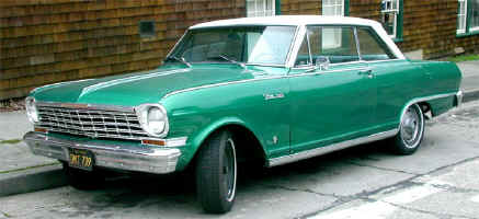 novaiiss.jpg (75396 bytes)