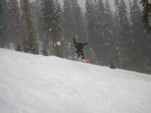 shiloh_boardjump_123001B.JPG (316772 bytes)