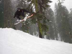 shiloh_boardjump_123001.jpg (368146 bytes)