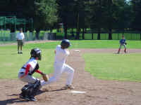 shiloh_hitsdouble72pixels.JPG (865686 bytes)