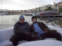 shiloh_kyle_winterday_daddyscaddy2004.JPG (514946 bytes)