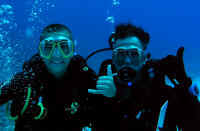 shilohandjon.jpg (168268 bytes)