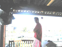 shilohnov152008.jpg (172688 bytes)