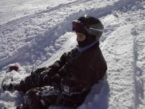 squawpowder_010302.jpg (449297 bytes)