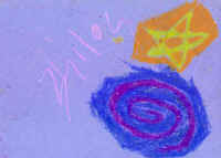 star_of_david_etc_lowres.jpg (92161 bytes)